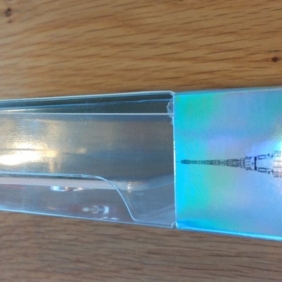 Elle Stick On Wallet - Picture 12 of 15